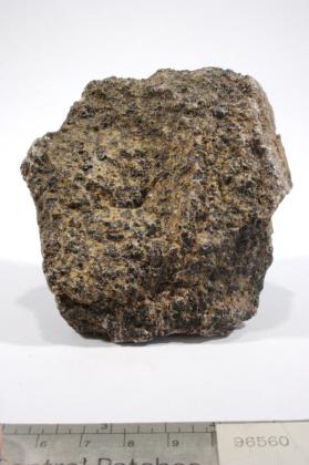 Chromite