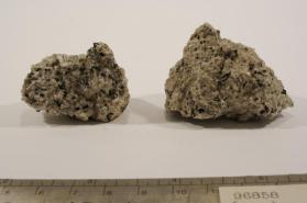 azorite