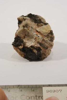 Pyrochlore
