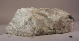 Quartz