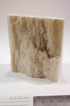 Talc