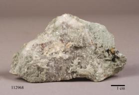 Quartz