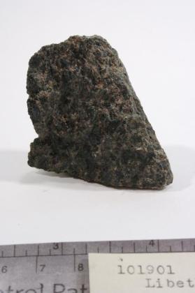 Libethenite