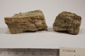 ZOISITE