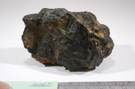 Allanite