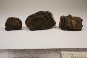 Allanite