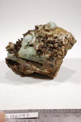 ELBAITE