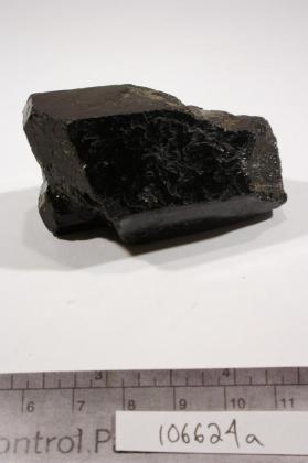 Dravite
