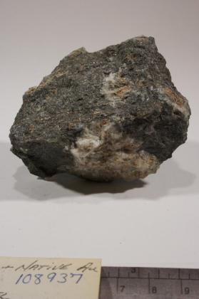 Petzite