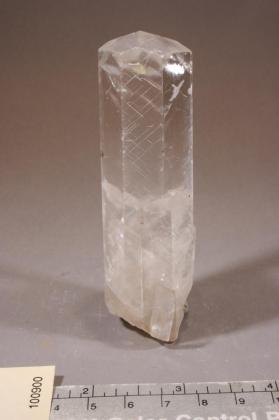 CALCITE