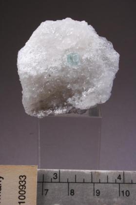 BORACITE