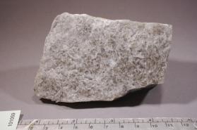 Polyhalite