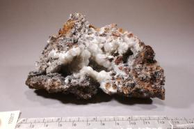 Parahopeite