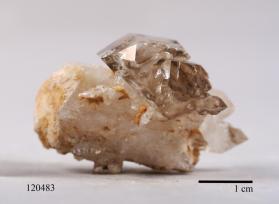 Quartz