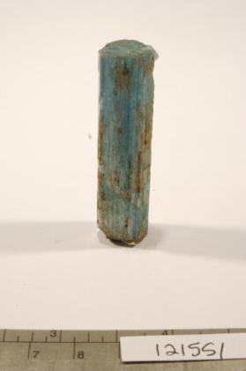BERYL