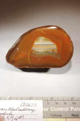 agate