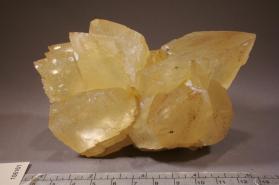 SMITHSONITE