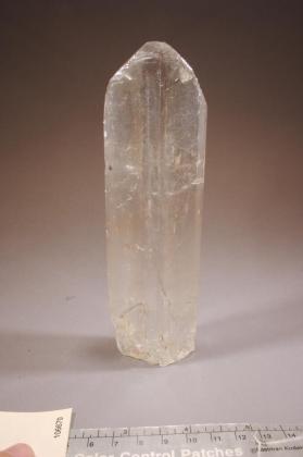 TOPAZ