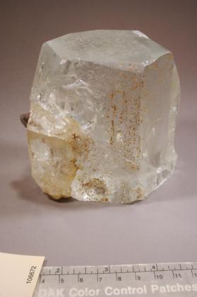 TOPAZ