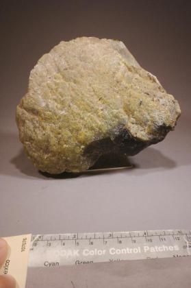 TITANITE