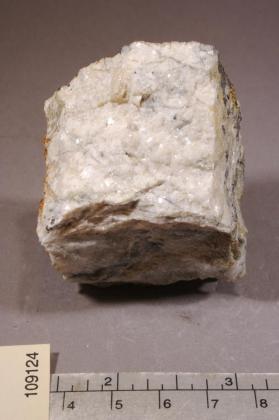 Kutnohorite