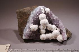 Okenite
