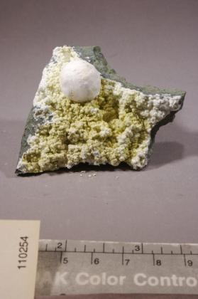 Gyrolite