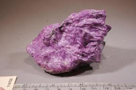Stichtite