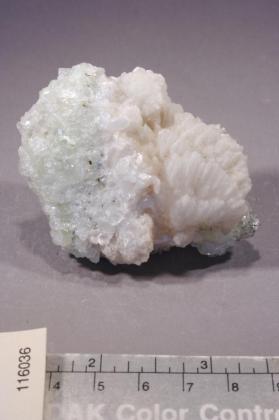 THOMSONITE