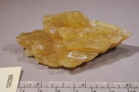 BARITE