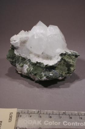 Quartz