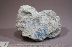 Nakauriite