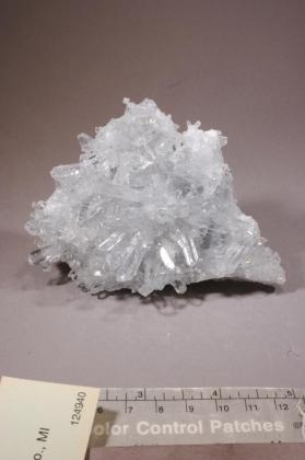 Celestine