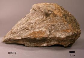 Muscovite