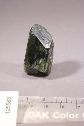 DIOPSIDE