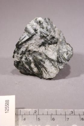 Gedrite