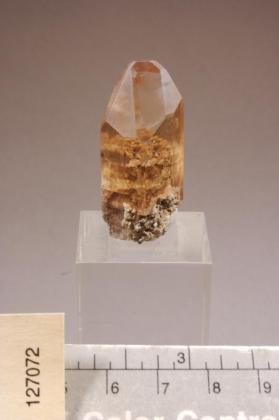 TOPAZ
