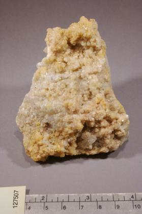Svanbergite