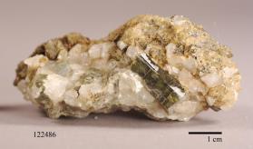 chromian