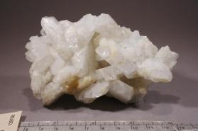 Albite