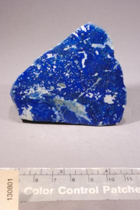 lapis lazuli