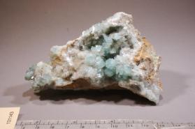 Hemimorphite