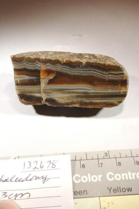 agate