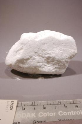 Larderellite