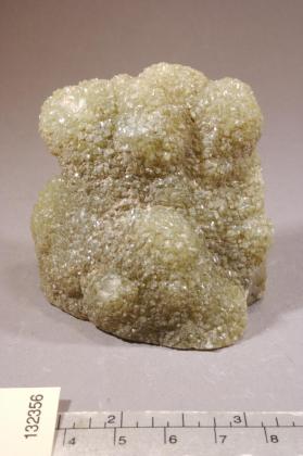 Dolomite