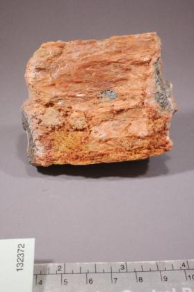 Polyhalite