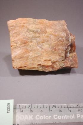 Polyhalite
