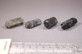 FLUORAPATITE