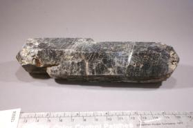 FLUORAPATITE