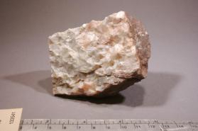 Wavellite